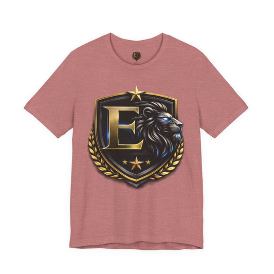 The EO Crest Garment