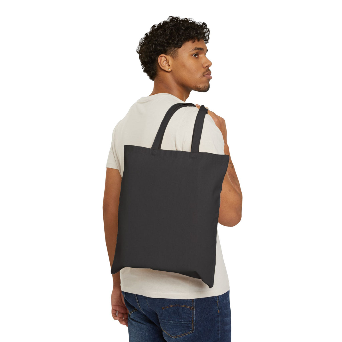 The EO Canvas Tote™