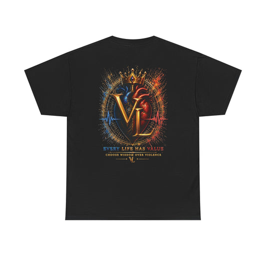 The Discernment Tee™