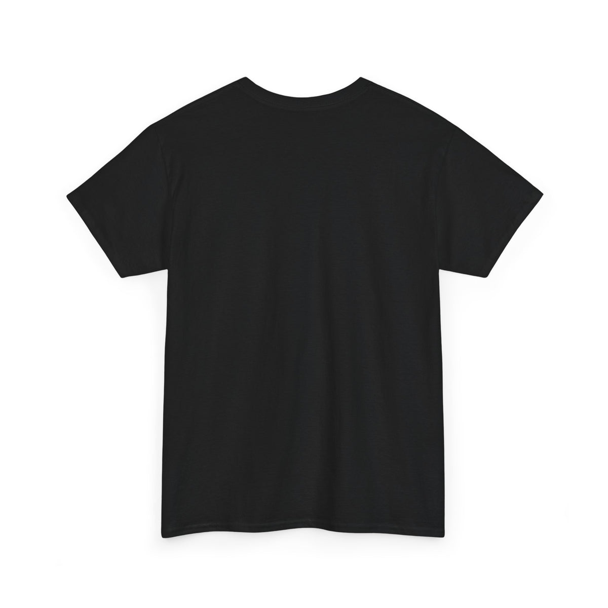 The Rebellution Lion Tee™ — The EO Issue
