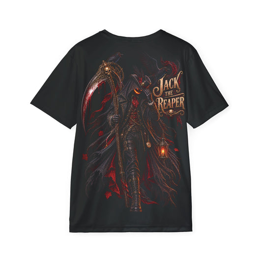 Jack the Reaper Tee™