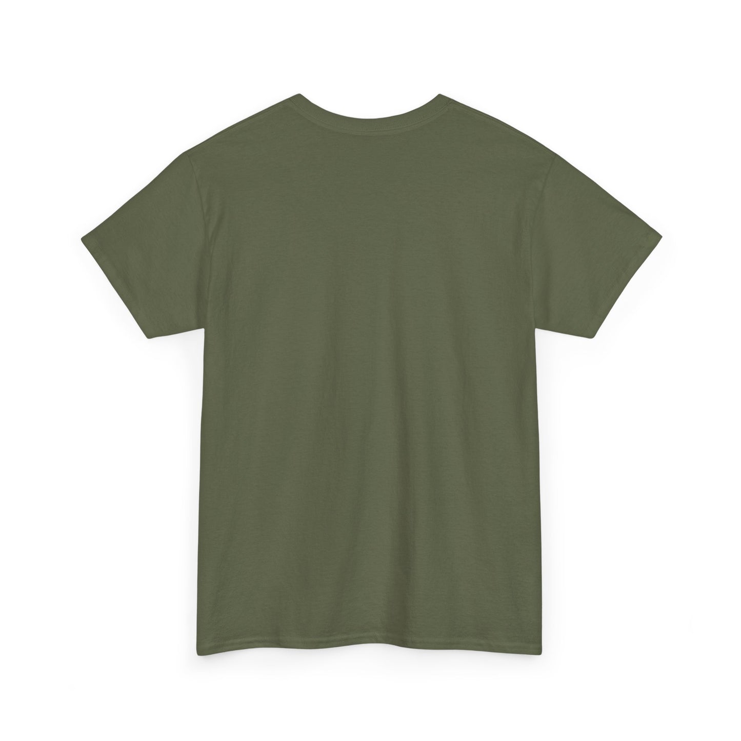 The Toxic Vibes Tee™