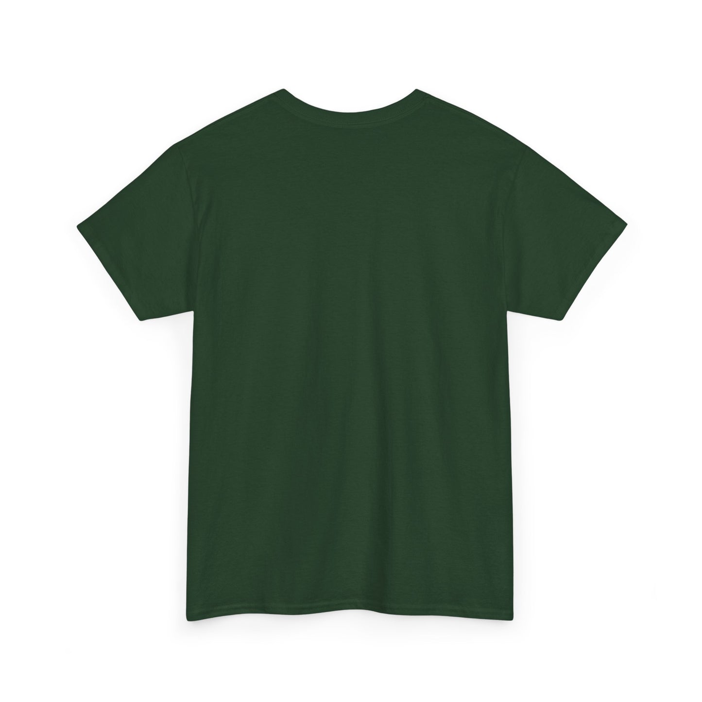 Dragon Discipline Tee™
