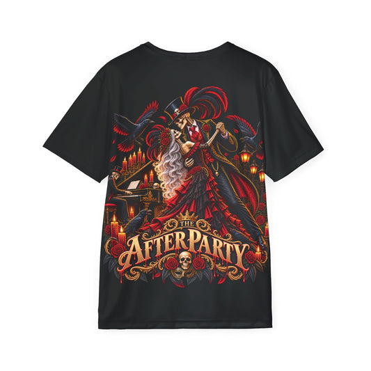 By Invitation Only Tee™