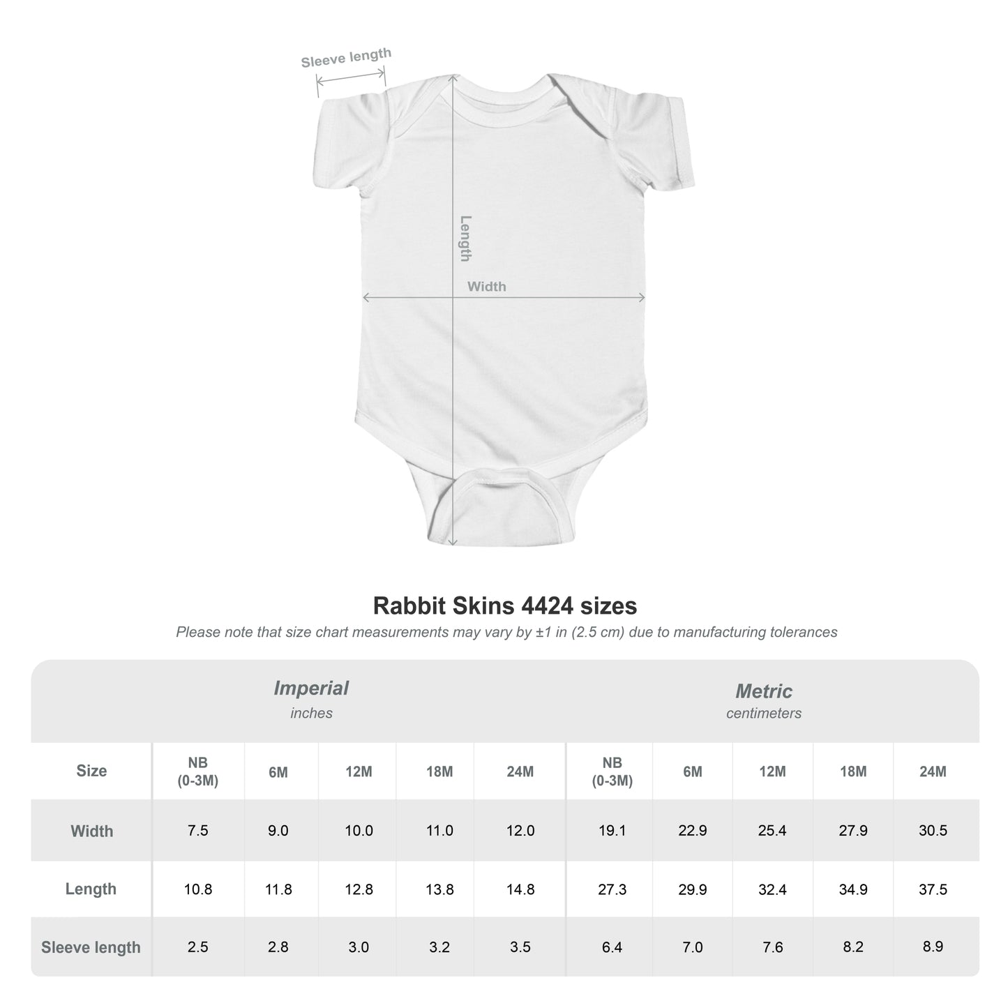 Mini Monster Infant Bodysuit — Cute Green & Purple Monsters Baby One-Piece