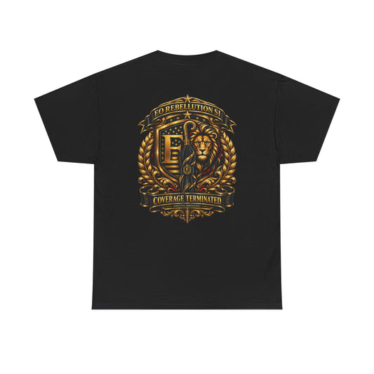 The Revocation Tee™