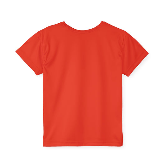You Go First Tee™