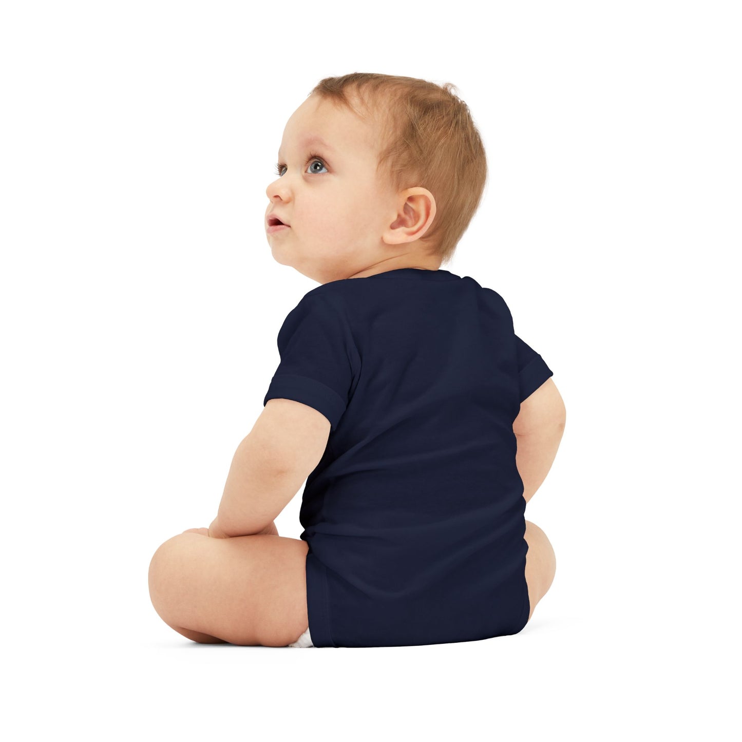 Fresh Air Bodysuit™