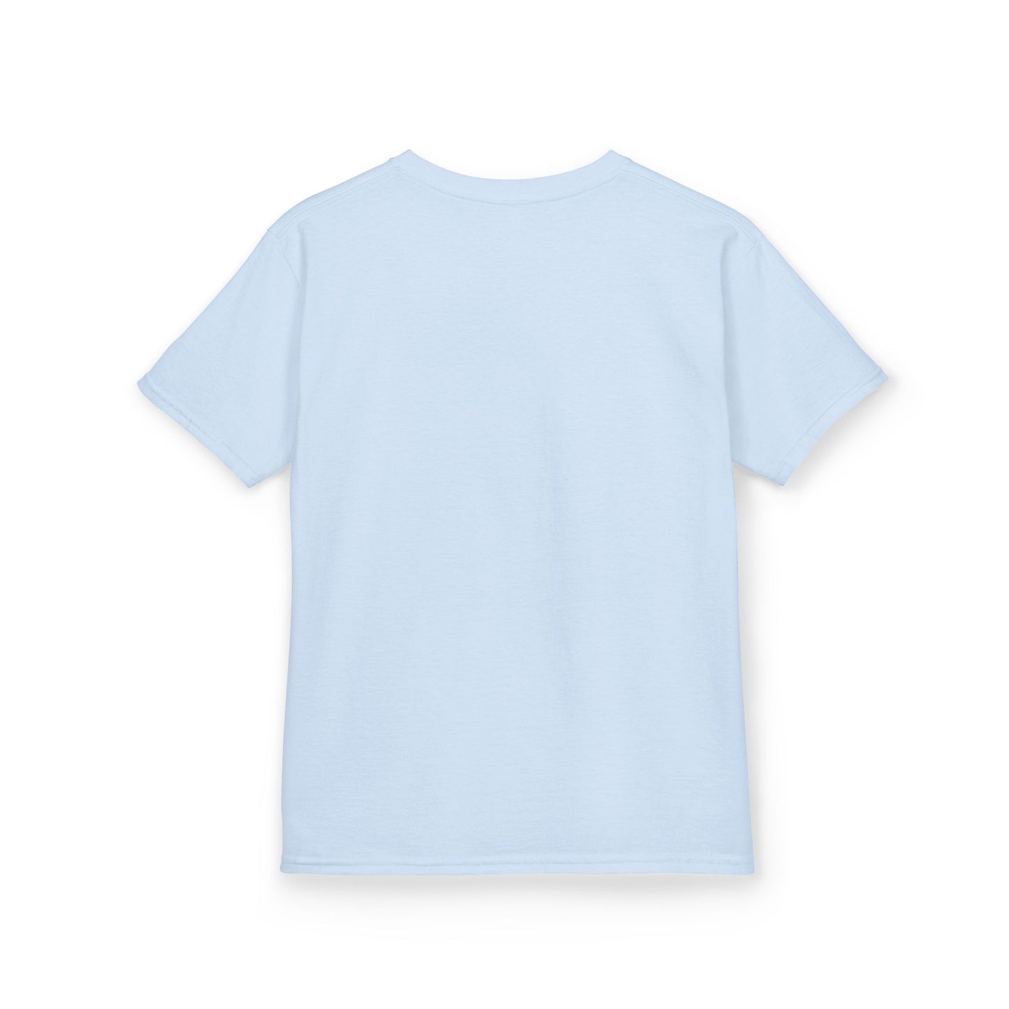 The Student’s Path™ Garment — Training Issue