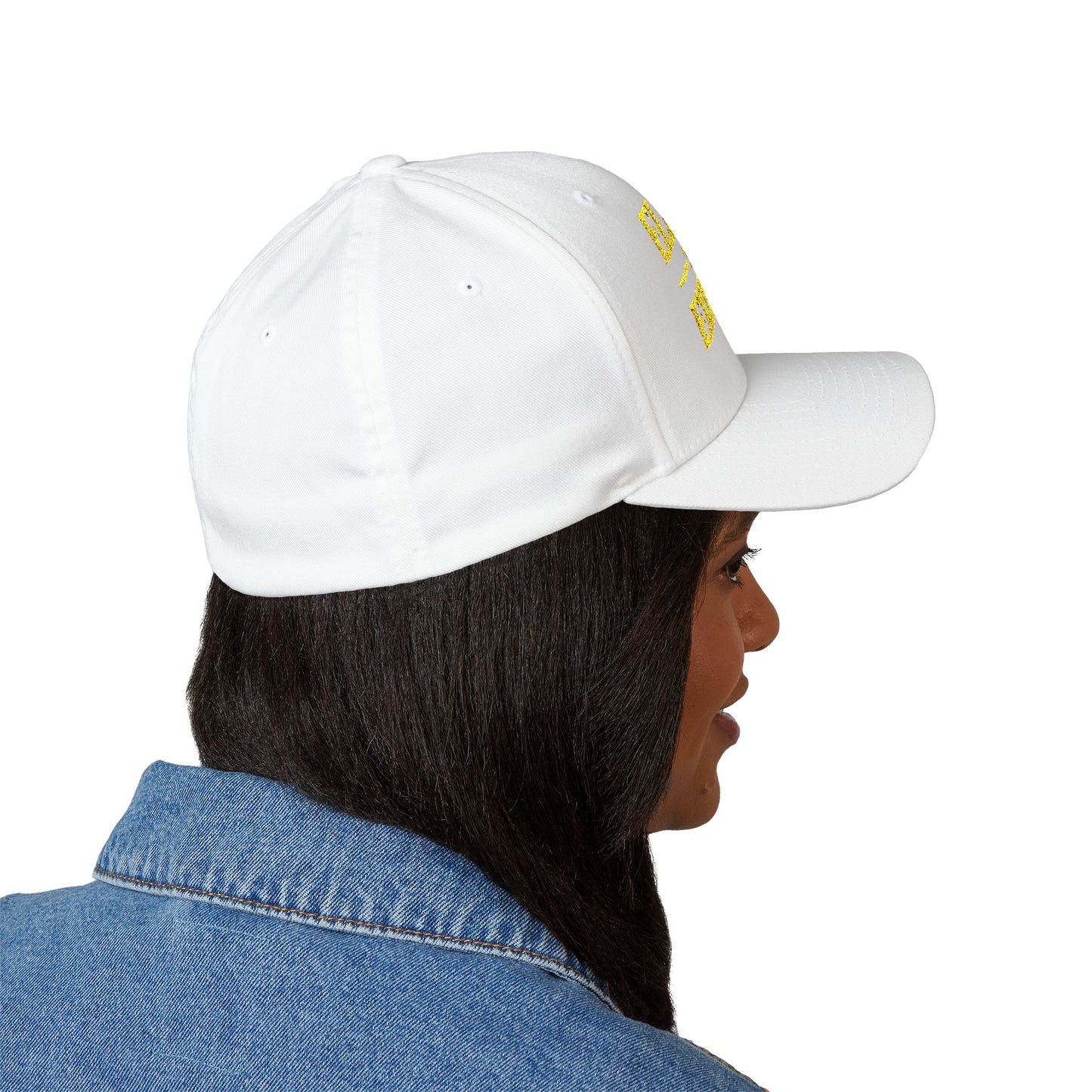 Elevation Through Execution Cap™