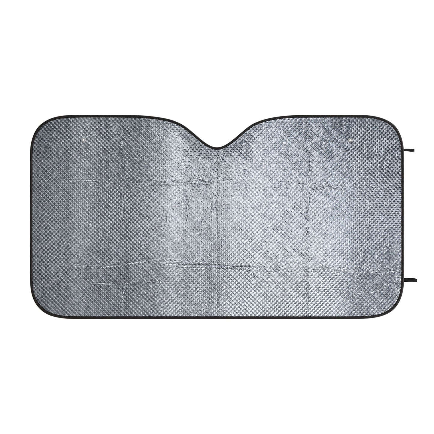 The Traveler's Guard — Car Sun Shades