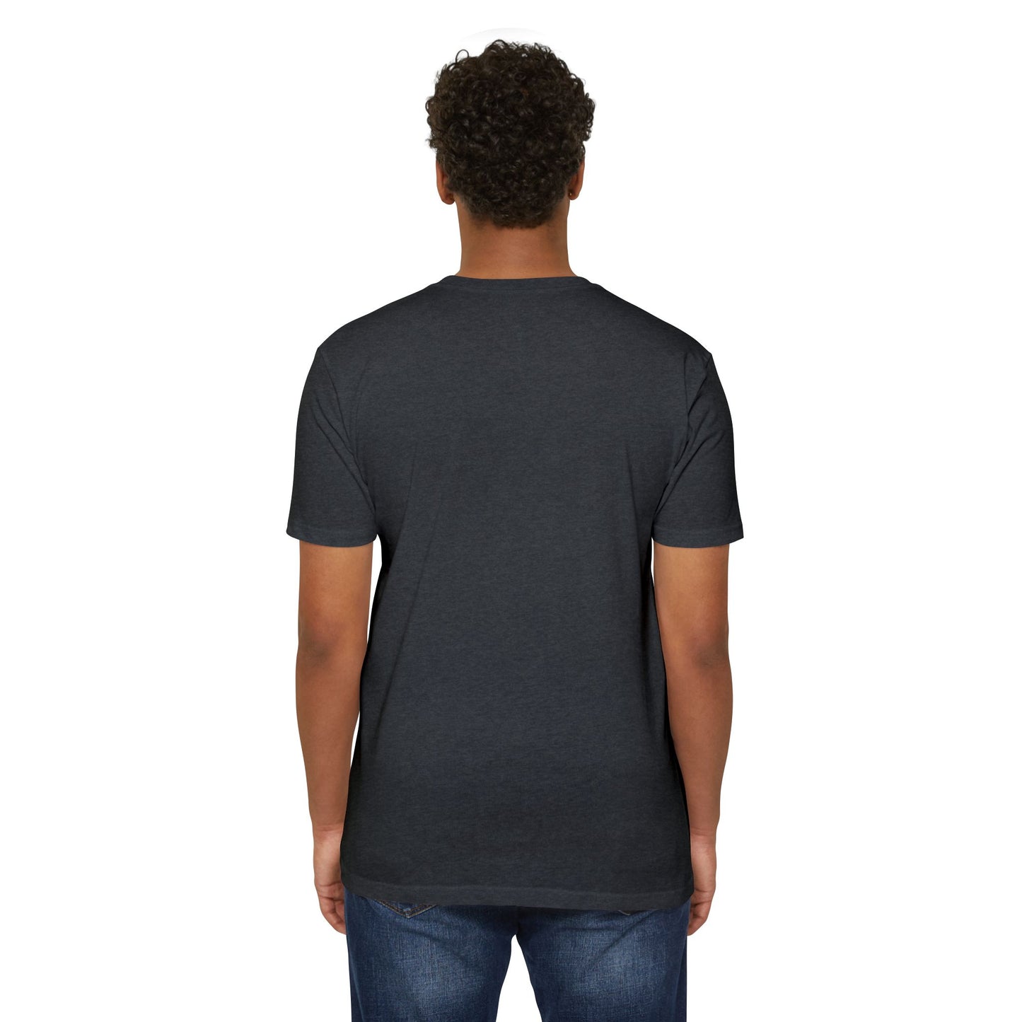 Mommy Your Hurt Is Real But We Still Need Father T-Shirt