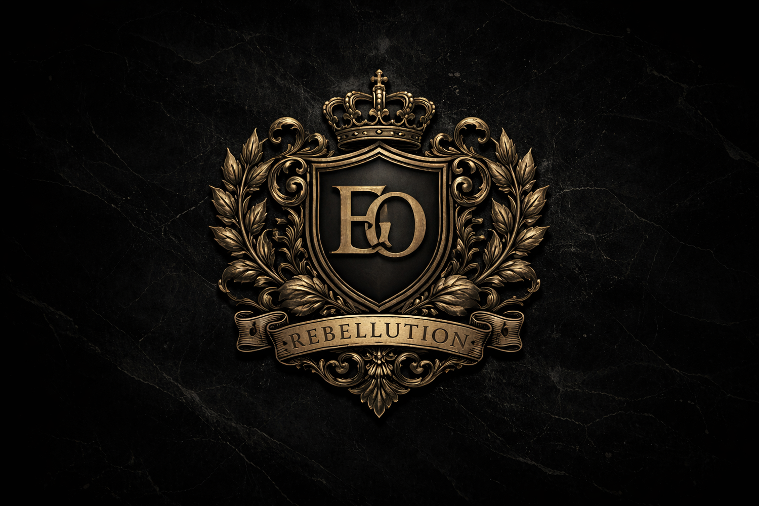 The Flagship Collection