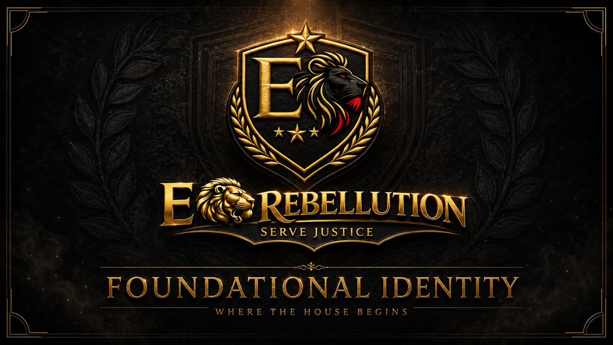 Foundational Identity Collection