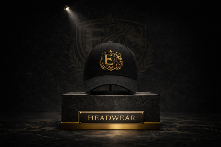 Headwear