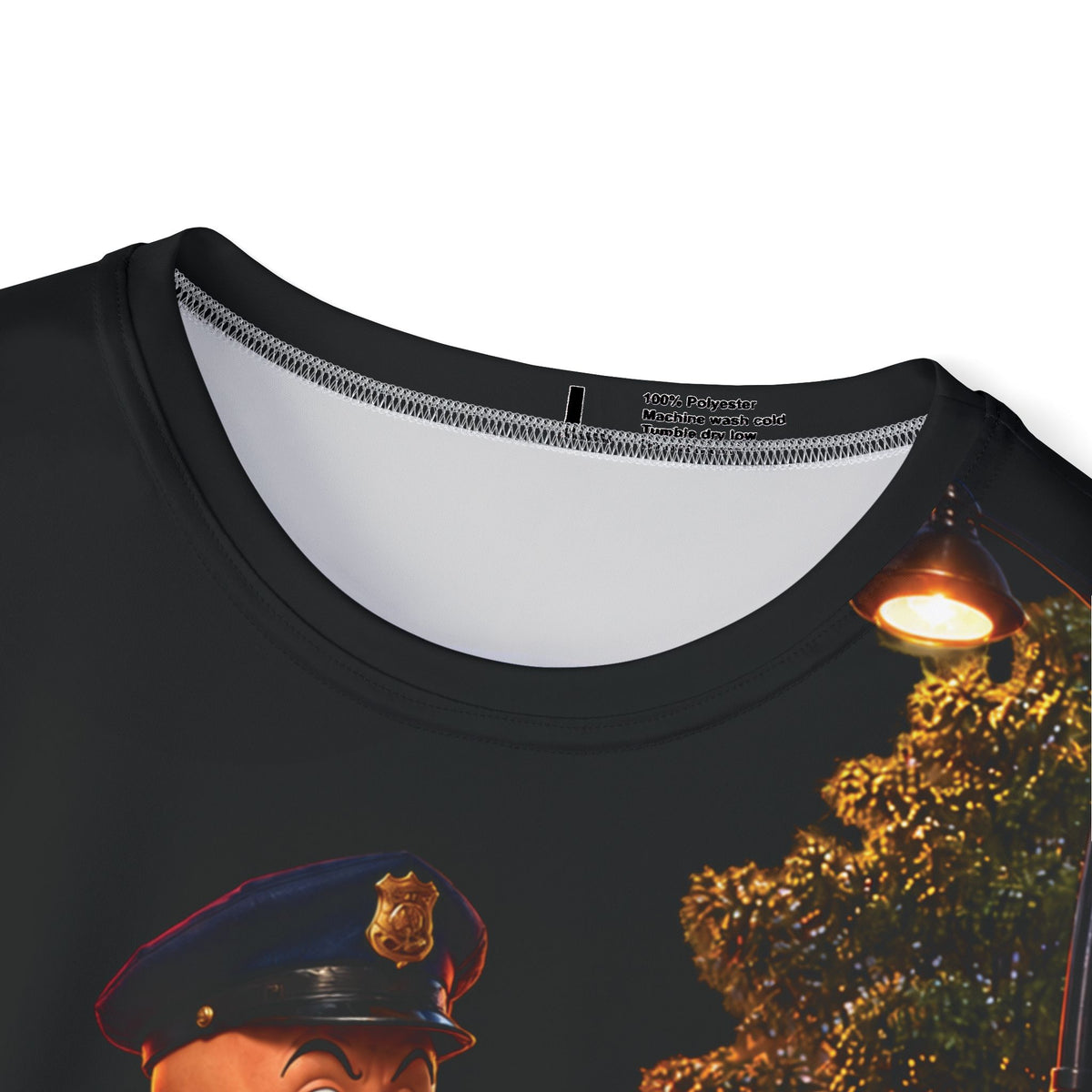 Hunting Wabbits Tee™