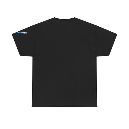 The Exchange Tee™