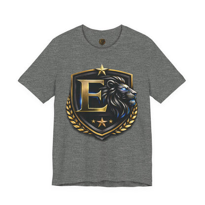 The EO Crest Garment