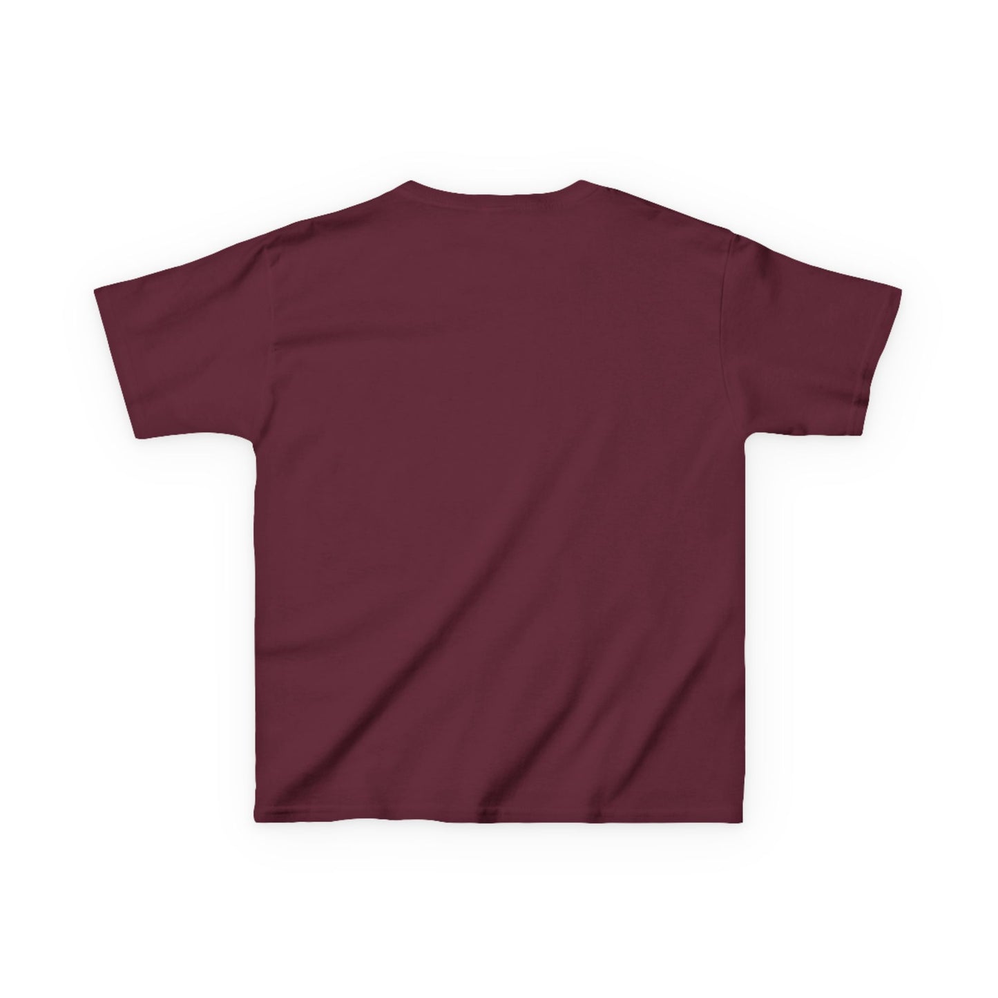 The Student’s Path™ Garment — Training Issue