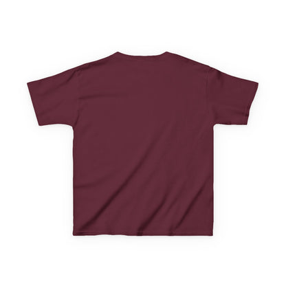The Student’s Path™ Garment — Training Issue