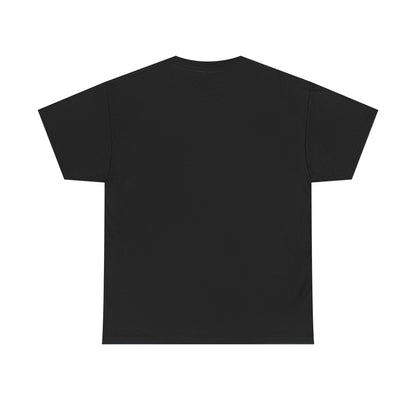 Spicy Love Tee™