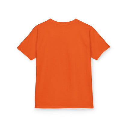 The Skurry Cat Tee™