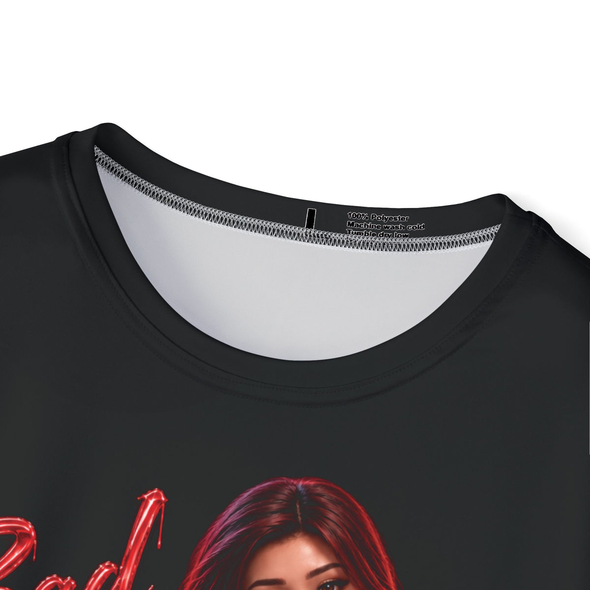 Cocktails Tee™