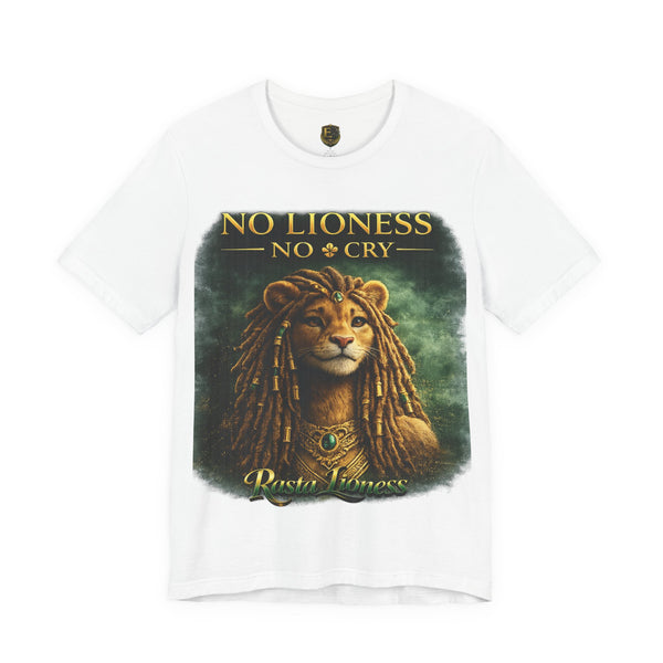 The Unwept Garment™ Sovereign Issue