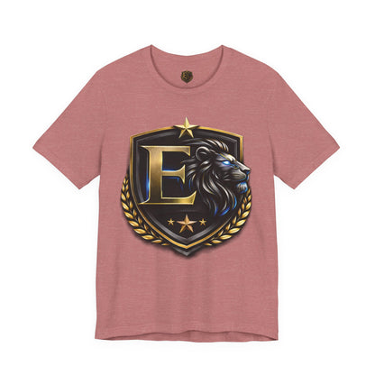 The EO Crest Garment