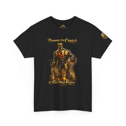 The Severance Garment™ – Power Issue