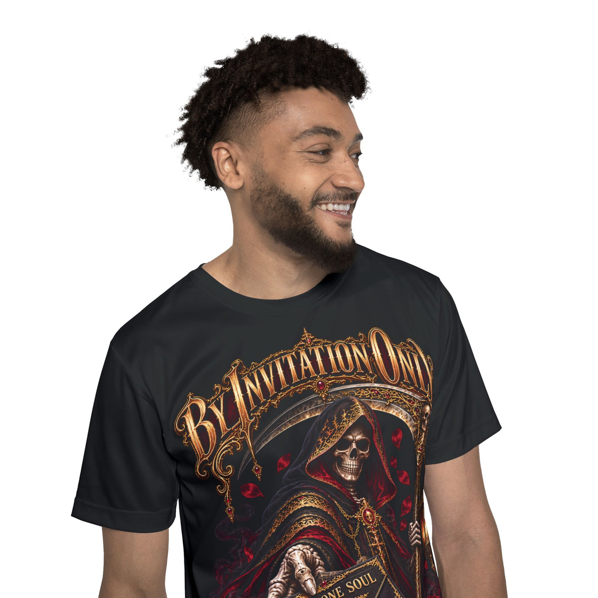 By Invitation Only Tee™