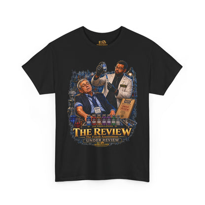 The Review Tee™
