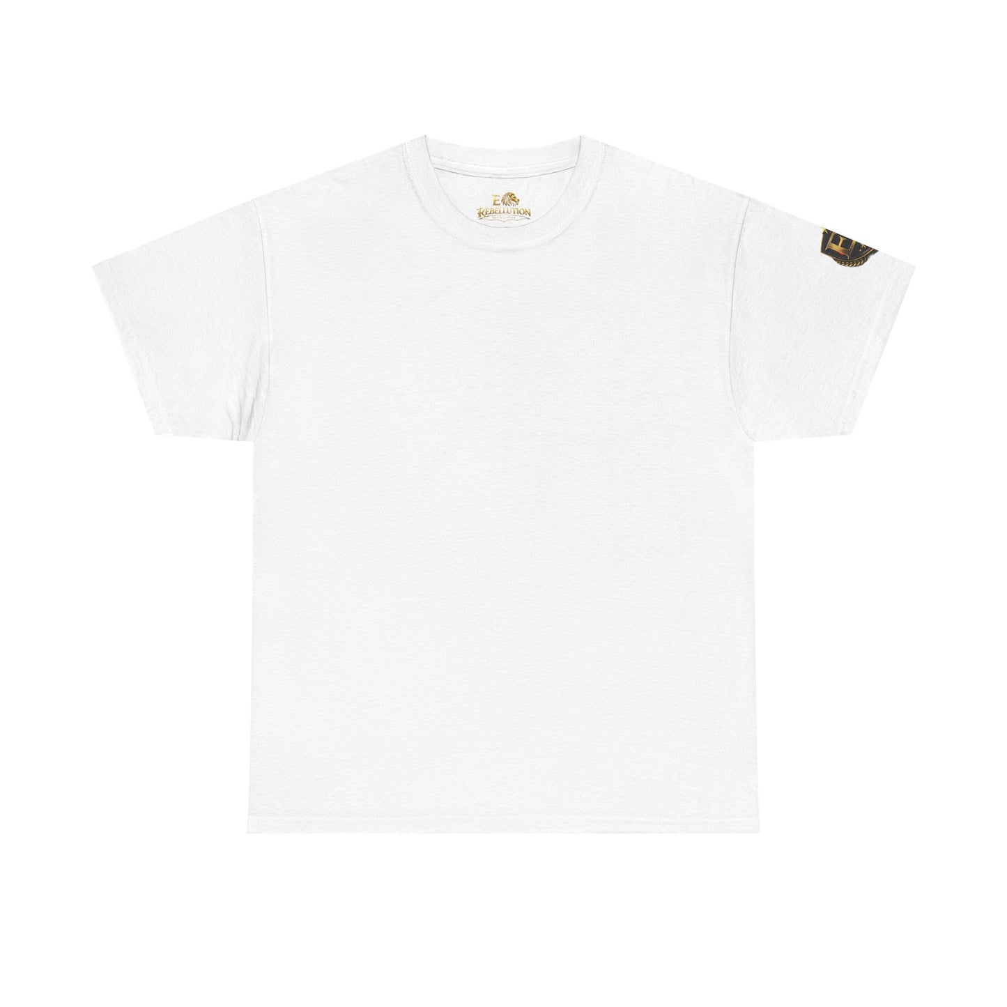 The Aftermath Garment™ – Consequence Issue