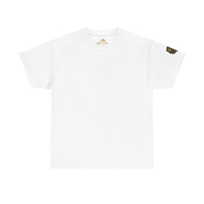 The Aftermath Garment™ – Consequence Issue