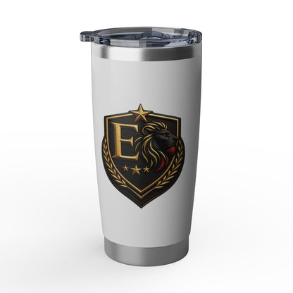 The Elevation Insulated Tumbler™