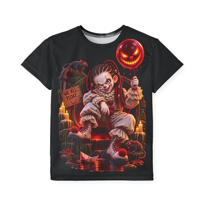 Moxie Smirks Tee™