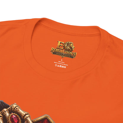 By Invitation Only Tee™