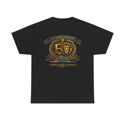 The Final Appointment Tee™