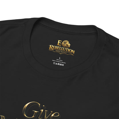 The Debt Collector™ Garment — Reclamation Issue