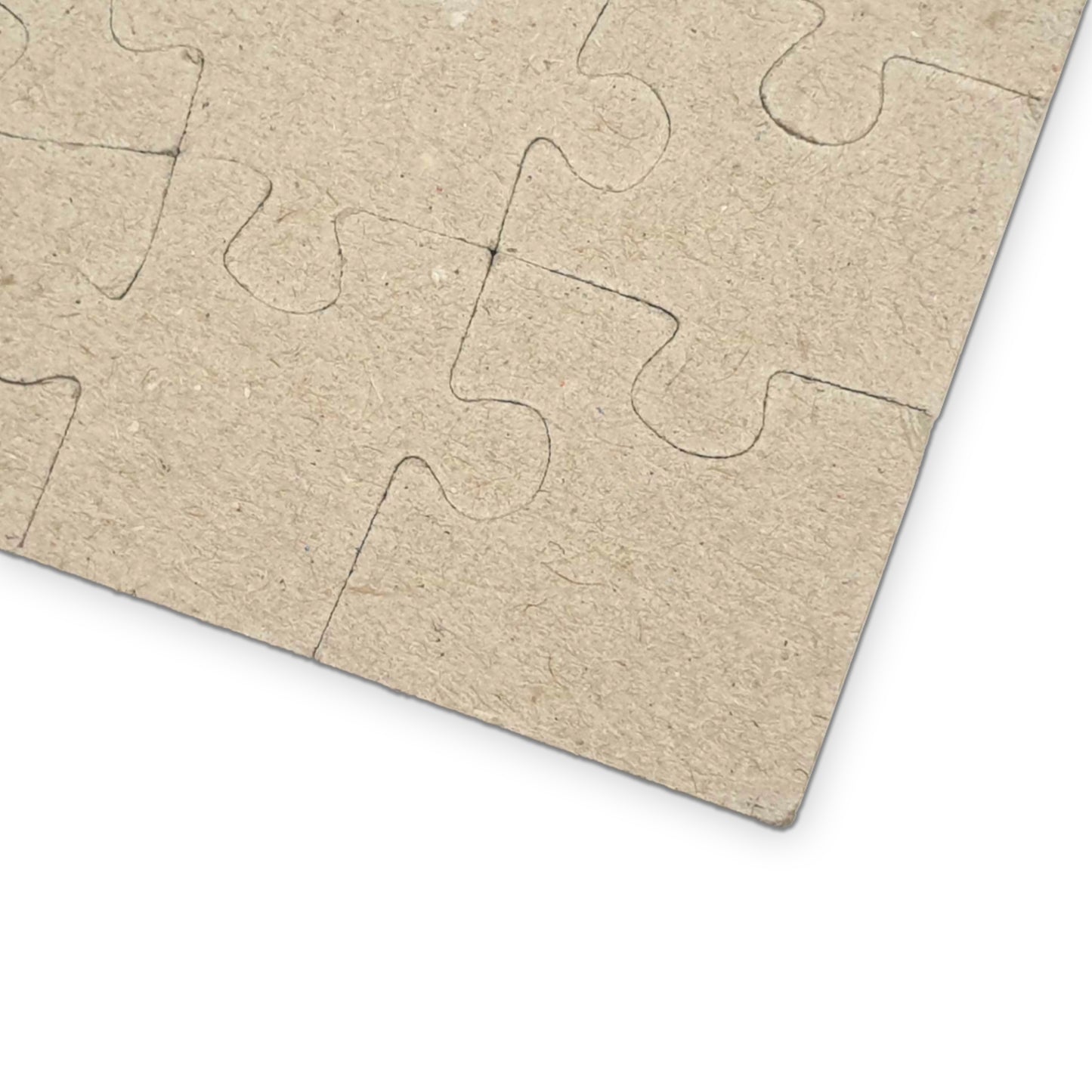 The After Hours Puzzle™