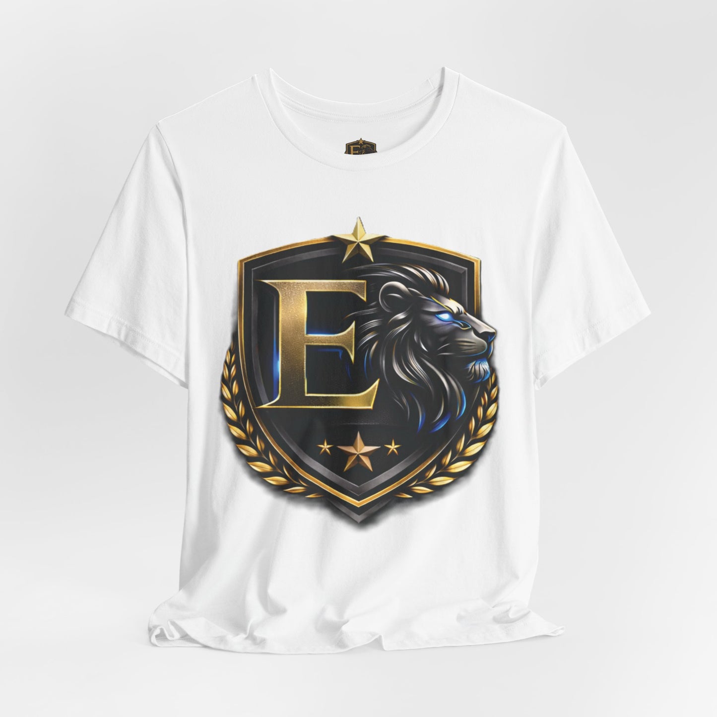 The EO Crest Garment