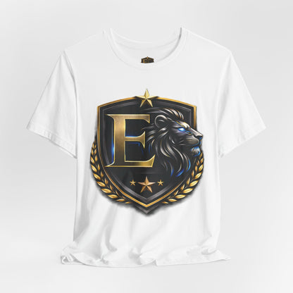 The EO Crest Garment