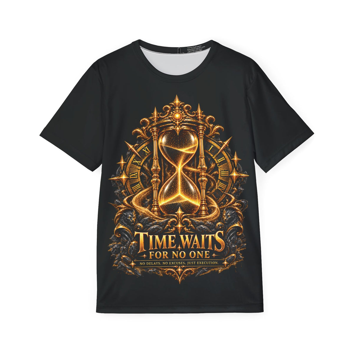 Execute Orders Tee™