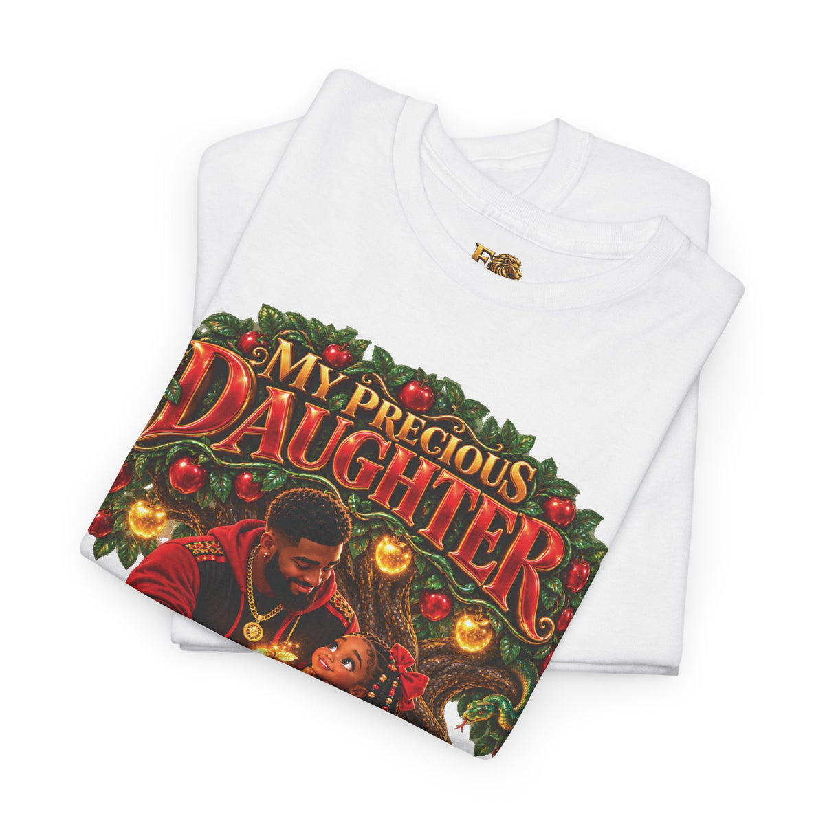 Your Soup Tee™