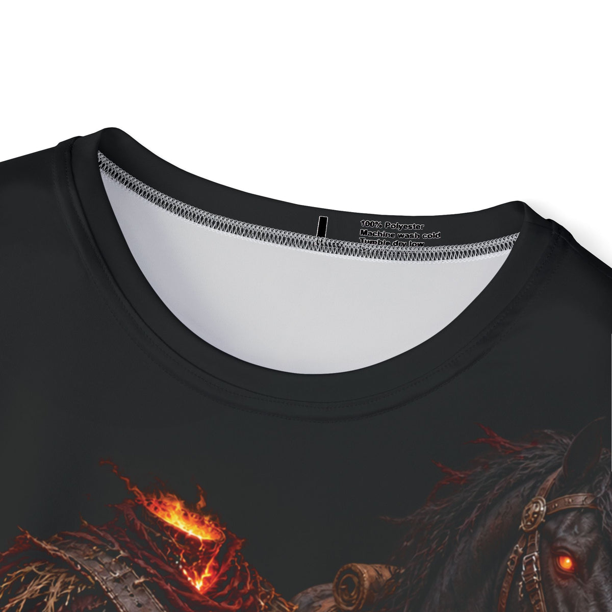 Headless Jack Performance Tee™