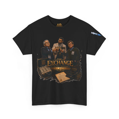 The Exchange Tee™