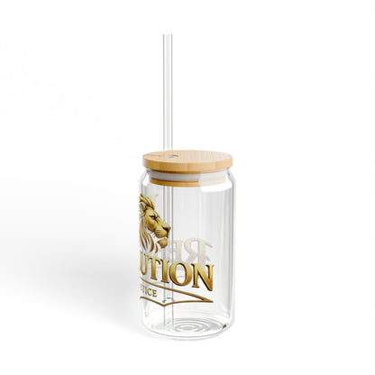 The EO Sipper™