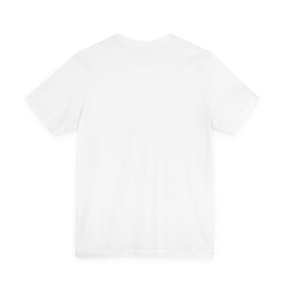 T‑Shirt — "Your Healing Shouldn’t Cost Us Our Father" Inspirational Christian Tee