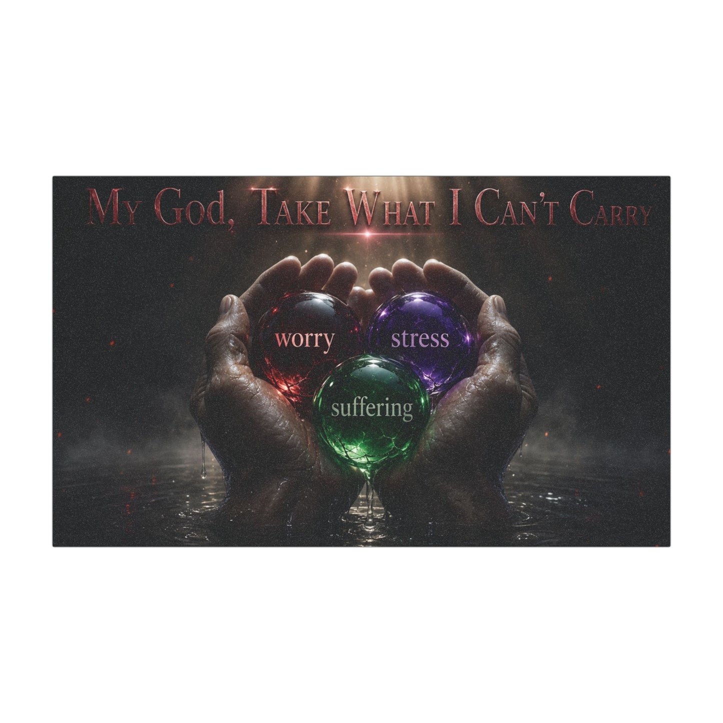 The Release Magnet™