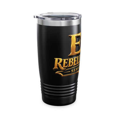 The Rebellution Tumbler™
